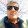 RECEP DALKIRAN