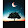 علاء عبده ـــ Alaa Abdo