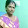 Sujatha prabhakaran