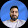 Pratit Bangdiwala