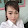 tham33 Hong