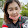 น้ําฝน บุญสะเดา