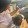 iqra naseer