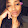 Ayana Murrell