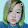minth Muengmee