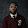 Chase Brathwaite