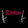 Evmar
