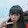 ngoc thuy tran
