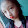 Tran Ly