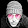 burnhard