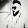 حموده جراح ـ𖤍ـ hmudacerrah