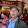 Trường Nguyễn Nhựt