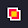 Whyhot