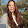 Екатерина Павлюковская