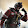 Redbrass83383 _