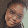 Fabie Kamony