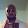PharaohLawLess1