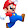mario bros