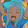 Rokina Staael