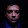 Ruchir Bajpai
