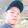 Y vinh Football