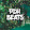 PDHBeats