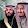الــكيــان Alkian