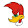 WooDy WoodPecker