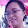 Nguyen Thi Ha Ly