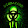RoM4Ik