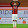 Undina_11 NavarRa