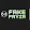 Vortex_ Gaming FR