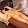MASSAGE BODY 4.0