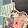 MrSpamaccount