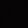 GALAXY J6