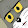 Tom Cat