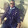 Khadim Mane
