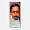 sahil gyanchandani
