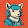 Alpaca O Doom