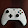 Razer EdgeYT
