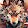 •Flora The Wolf•