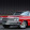 A 1964 Chevy Impala