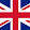 British MMA
