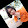 NIT'T PUANG'G