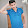 Aditya Pandit