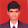 Girish kumar