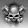 Metal Reaper