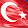 Gardaş TV