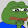 froggyychamp