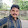 Prabakar G